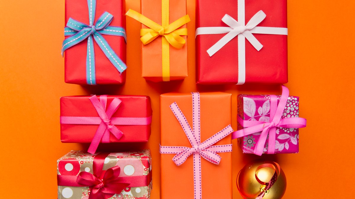 Last-minute holiday gifts for kids: From fun to functional Last-minute holiday gifts for kids: From fun to functional