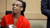 Rapper YNW Melly awaits decision on release from prison ahead of double murder retrial