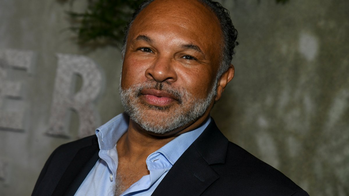 ‘Cosby Show' actor Geoffrey Owens shares life update after Trader Joe's job