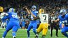 Winners, losers as Lions outlast Packers 34-31 on Thursday Night Football