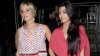 Kristin Cavallari sets record straight on Kardashian-Jenner beef