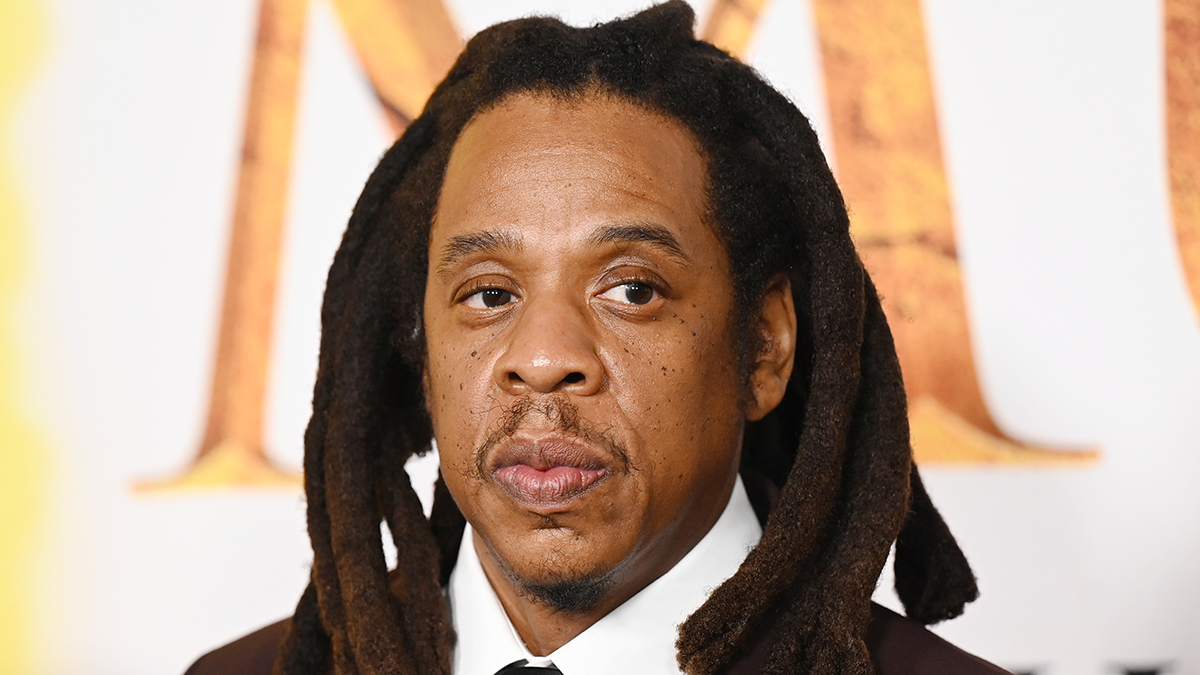 Jay-Z’s lawyer says he expects the rapper to soon be ‘cleared’ from rape lawsuit