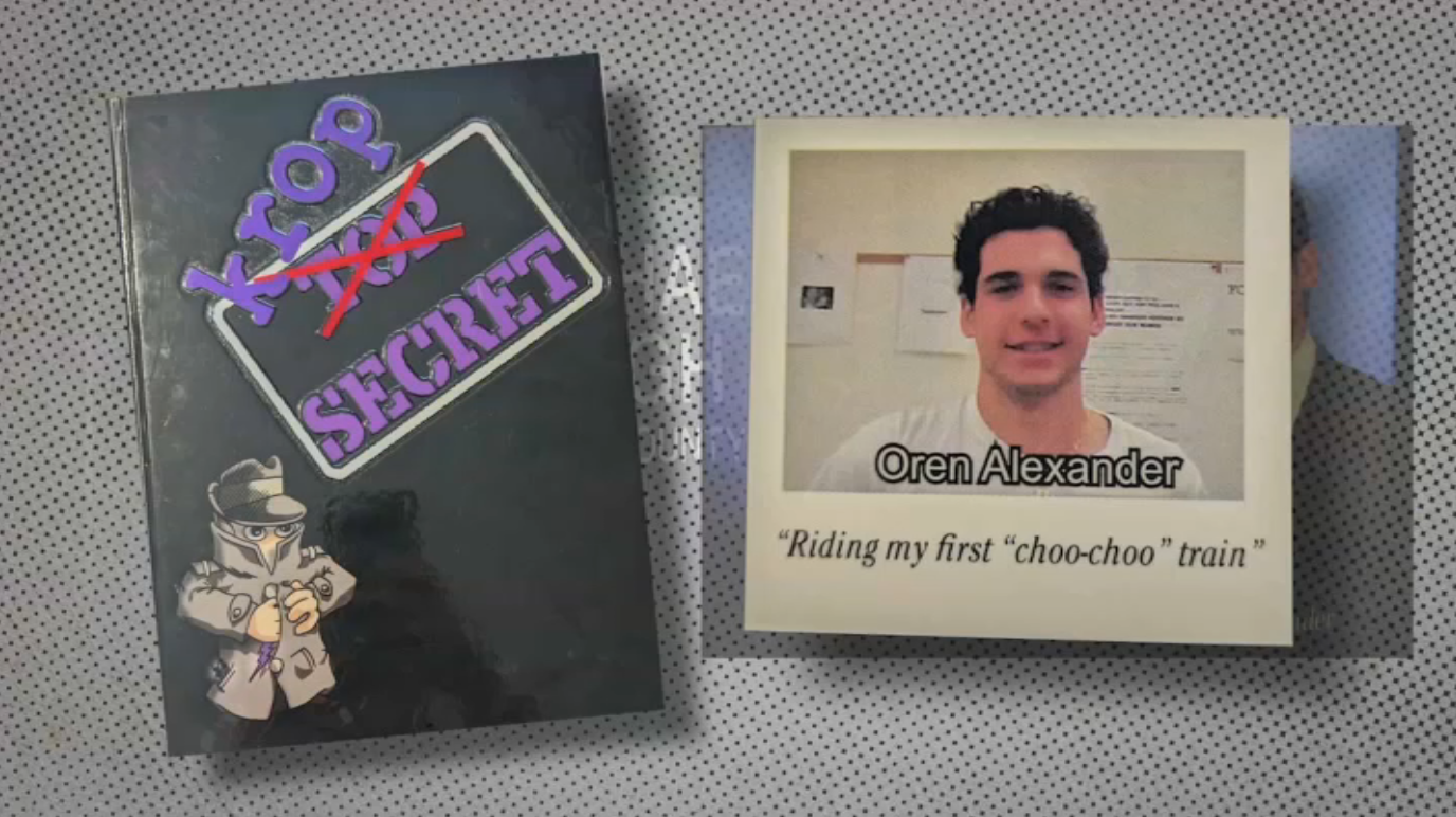 Prosecutors allege Alexander brothers’ sexual violence dates back to