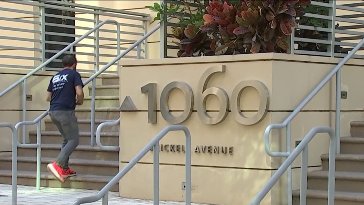 www.nbcmiami.com