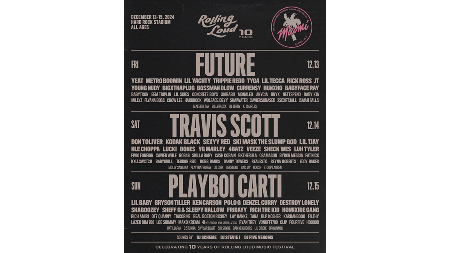 Rolling Loud Miami 2024 Lineup Set Times Tickets And More NBC 6 rolling-loud-miami-2024-lineup-set-times-tickets-and-more-nbc-6