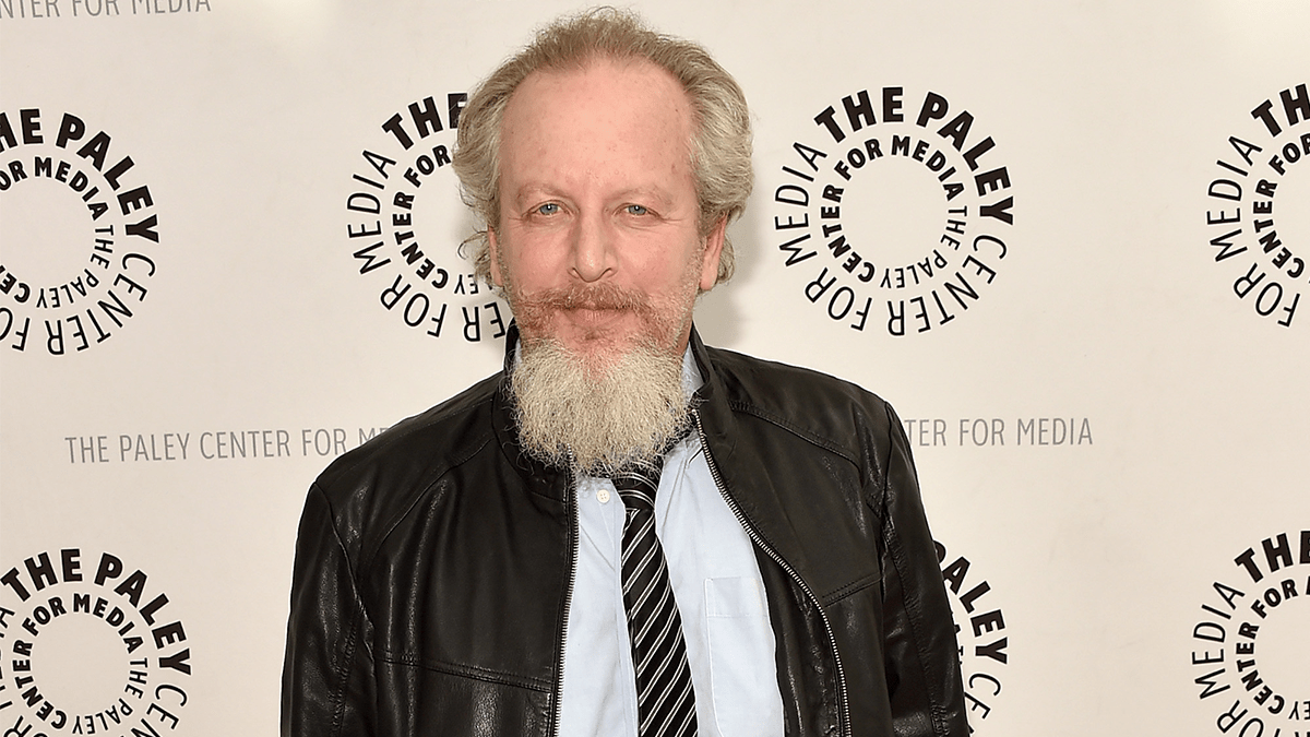 'Home Alone' actor who played Marv quit Hollywood to be a bronze sculptor and a farmer