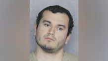 Kristopher Keith Roman, 29