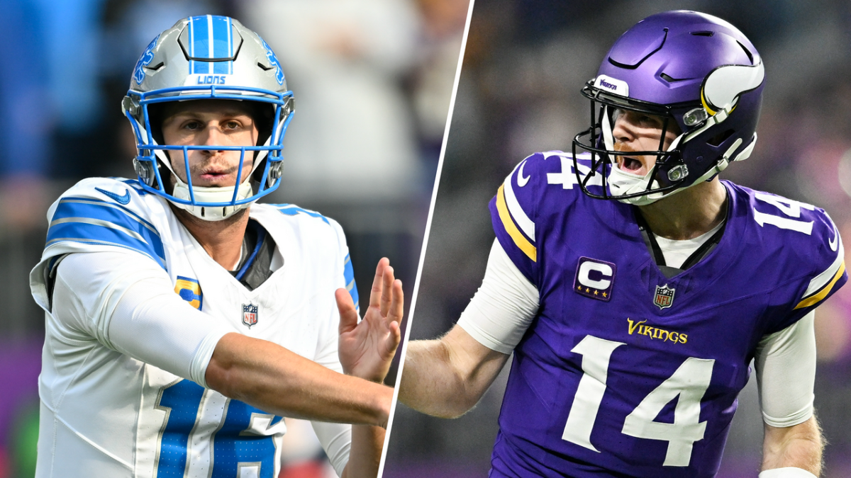 Nbc Week NFL Week 18 schedule 2024: Matchups, TV info and more – NBC 6 South Florida