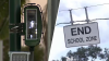 More South Florida school zones will be getting speed cameras – how it's been going