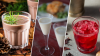 Coquito is king: A tour of South Florida's diaspora through holiday cocktails