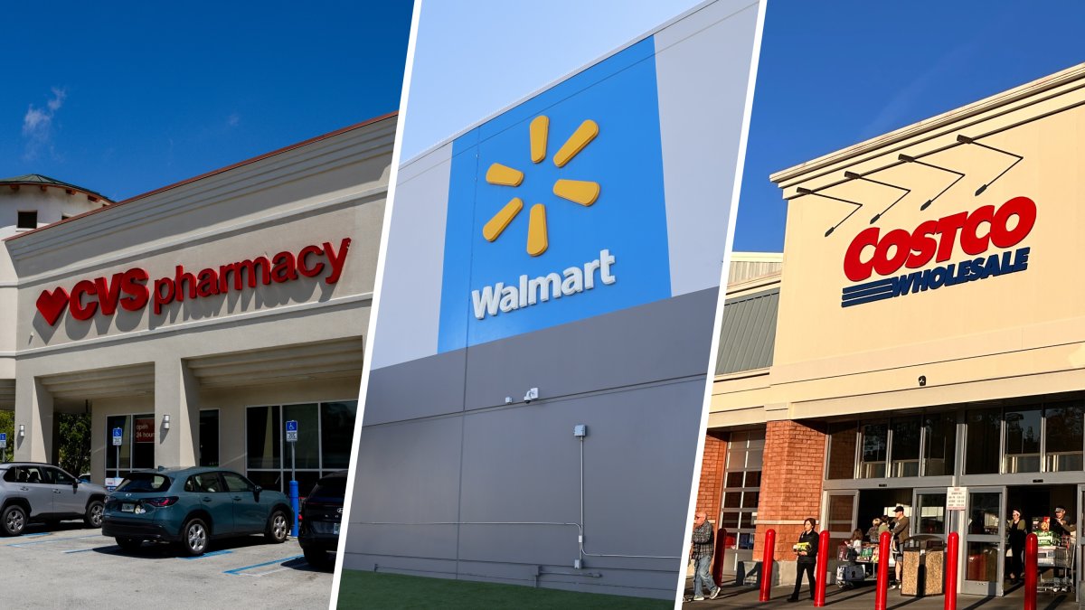 Christmas Eve and Christmas Day in South Florida: What's open and closed