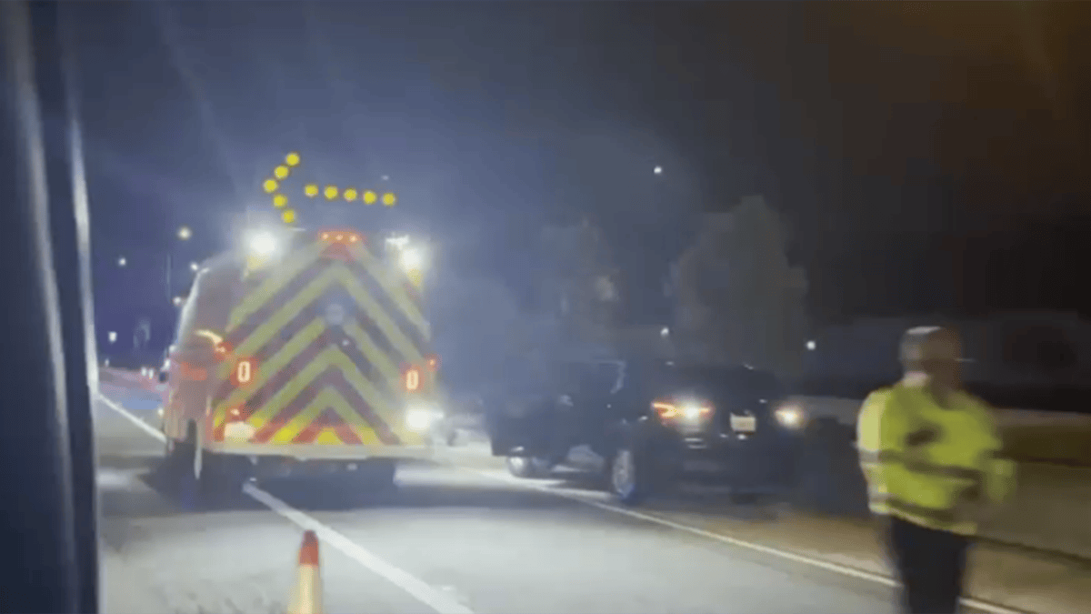 Miami Rage BSO searching for gunman in I-595 road-rage shooting that left woman ...