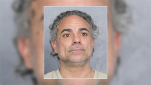 Angelo Michael Ragonese