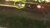 Video of Pompano Beach hit-and-run that left woman dead released as BSO seeks driver