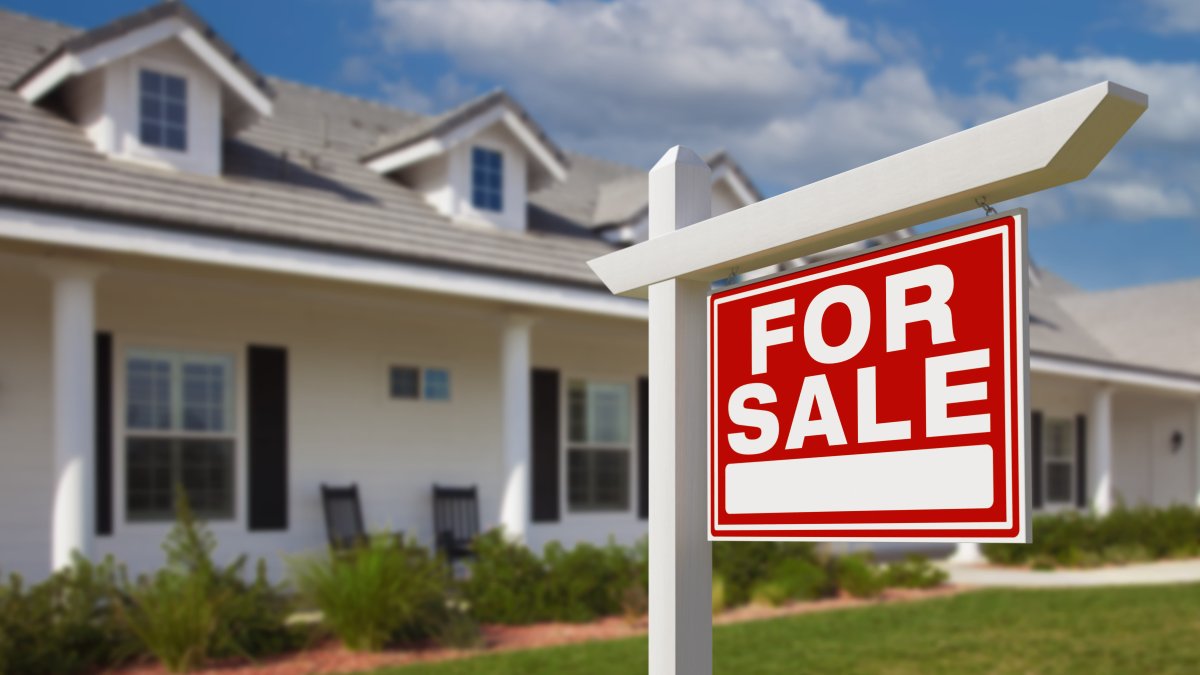 Better Home Finance and Coinbase Launch Crypto-Backed Mortgage Program