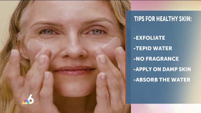 Understand your skin with Dr. Loretta