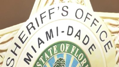 Miami-Dade Sheriff-elect talks security plans of Orange Bowl