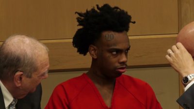 YNW Melly's lead defense attorney under investigation