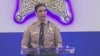 Miami-Dade swears in Rosie Cordero-Stutz as sheriff