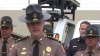 FHP cautions drivers to obey Move Over law after Road Ranger killed in crash