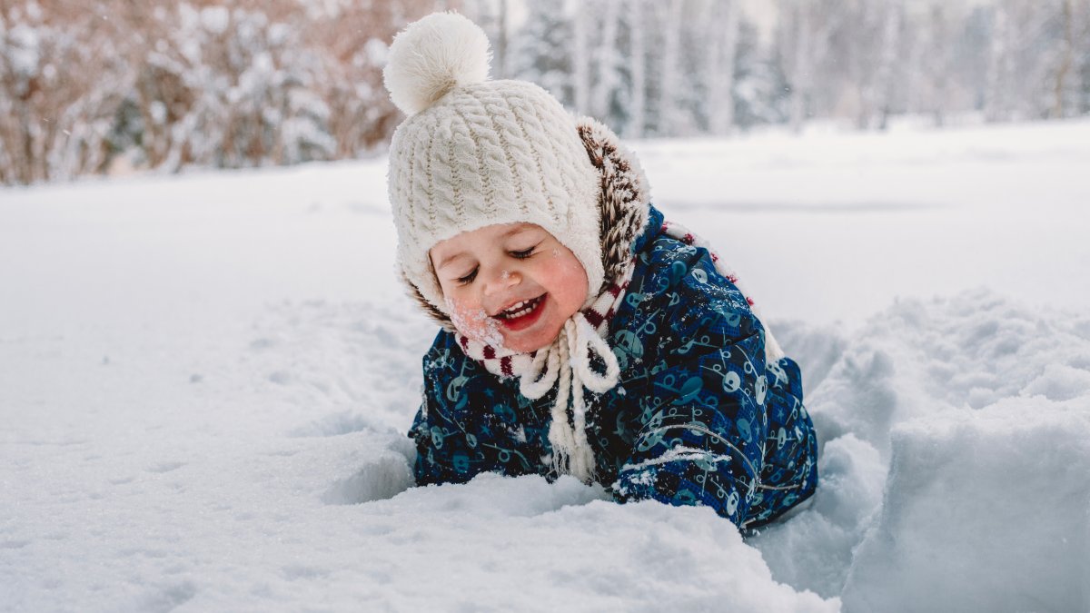 70 winter baby names for boys and girls 70 winter baby names for boys and girls