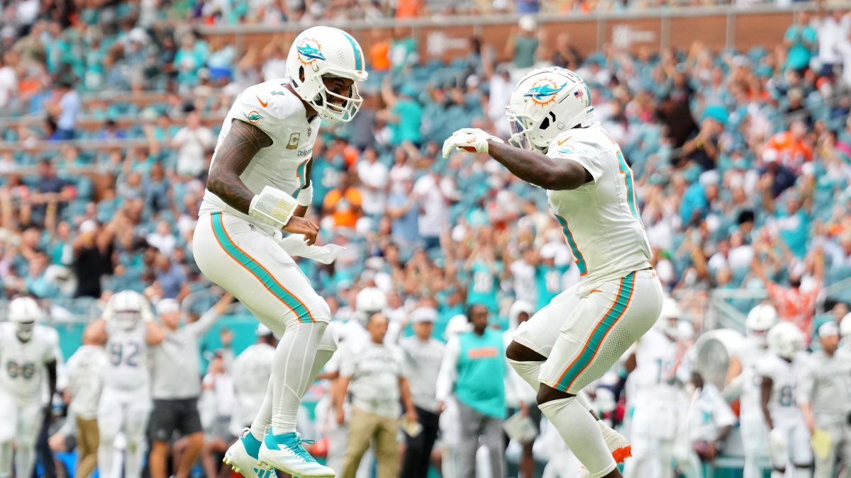 Dolphins Named Designated Home Team For 2025 NFL Madrid Game NBC 6 dolphins-named-designated-home-team-for-2025-nfl-madrid-game-nbc-6