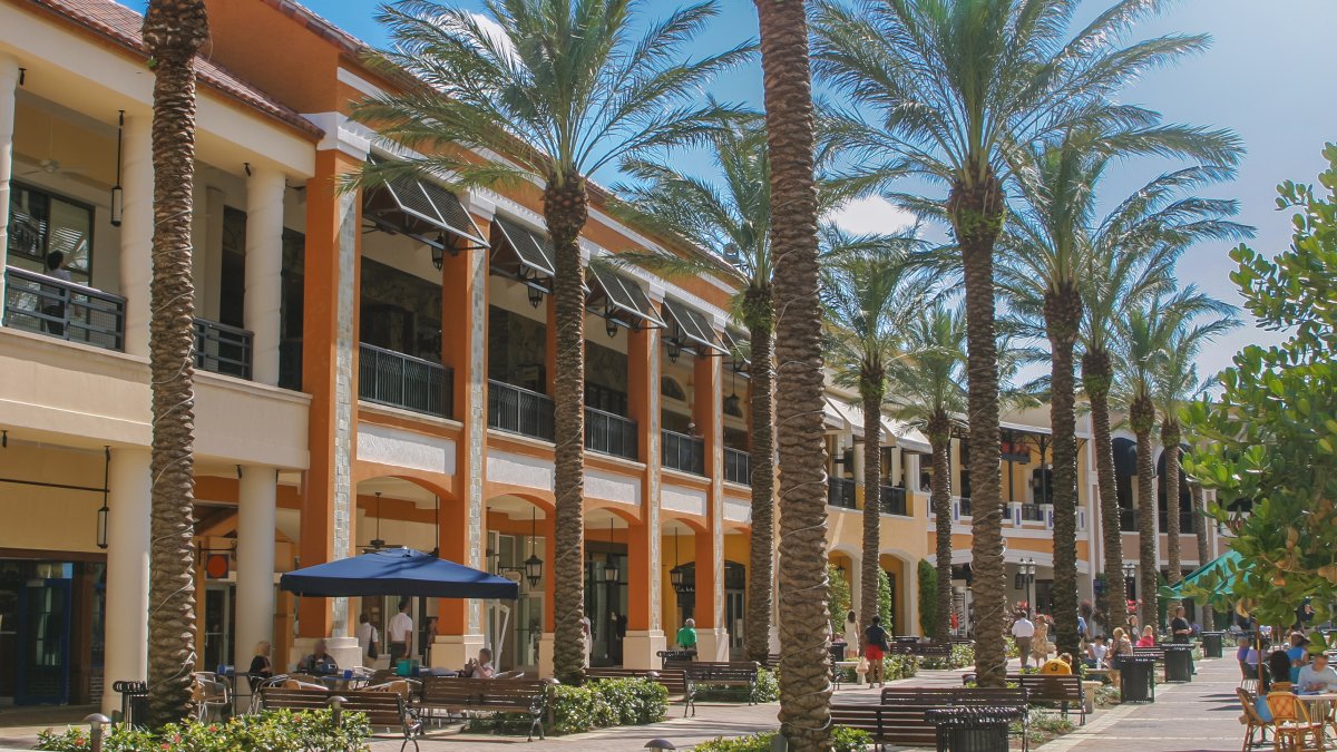 Report – NBC 6 South Florida  www.nbcmiami.com