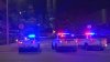 Shooting in downtown Miami injures man, sends crowd scrambling for cover