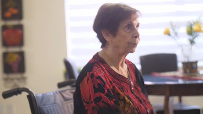 Maria Correa Villalba