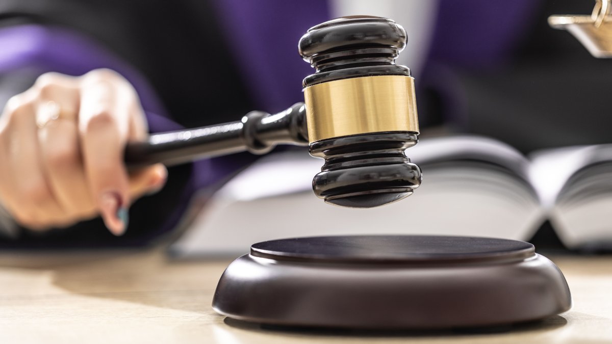 Miami man last of 6 convicted in kidnapping and torturing of Cuban migrants