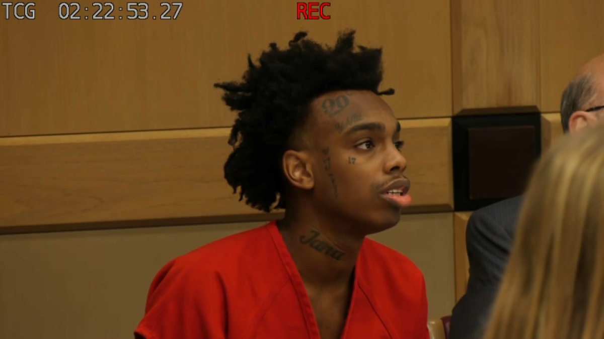 YNW Melly files motion to disqualify BSO’s lawyers from case NBC 6