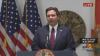 DeSantis calls special legislative session on illegal immigration, condo relief