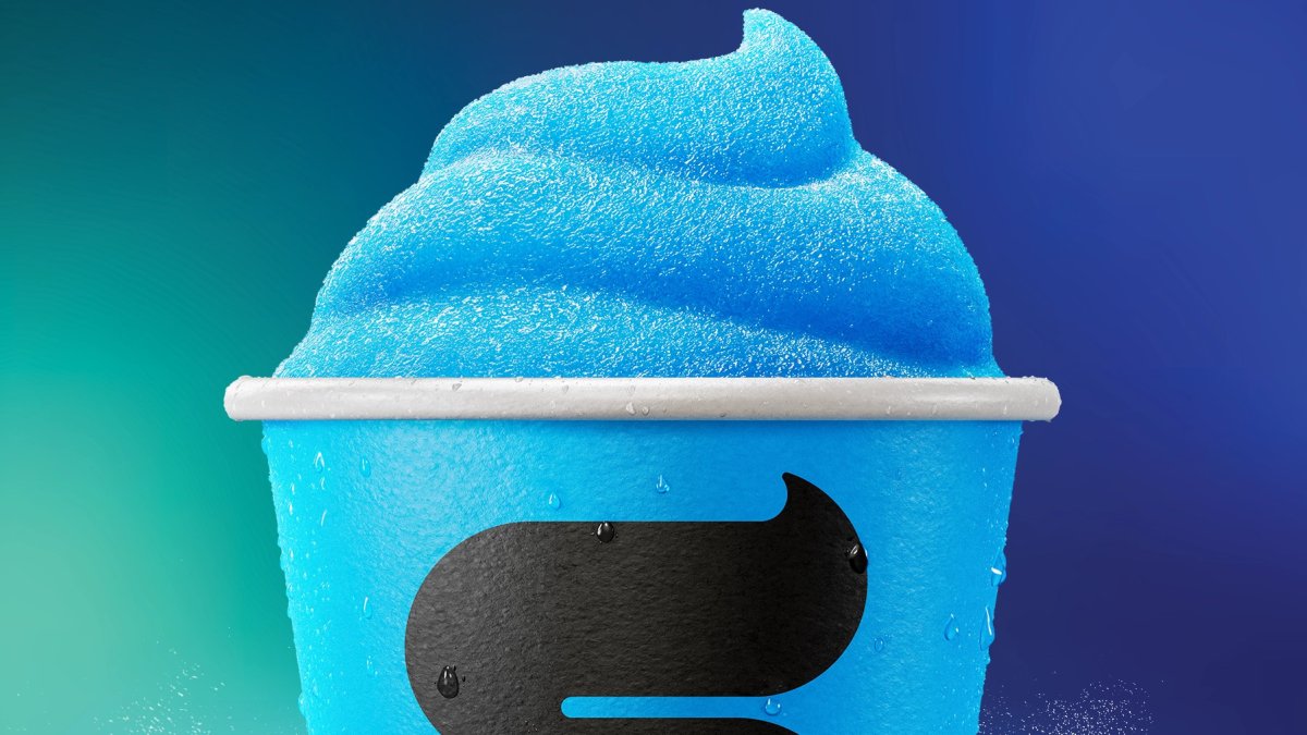 7-Eleven is rewarding us for getting through January with free Slurpees for one day 7-Eleven is rewarding us for getting through January with free Slurpees for one day