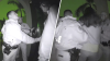 Video shows arrest of new Miami-Dade chief resilience officer after he allegedly slapped girlfriend