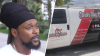 ‘Starting from scratch': Police search for 2 who stole work van in Fort Lauderdale