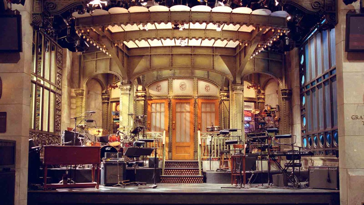 SNL50: How to watch the 'Saturday Night Live' 50th anniversary special
