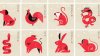 The Lunar New Year is here: Everything you need to know about your zodiac animal