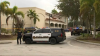 Customer shoots another during argument inside Walgreens in Miramar: Police