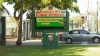 Assistant coach arrested for allegedly battering students at Pompano Beach school