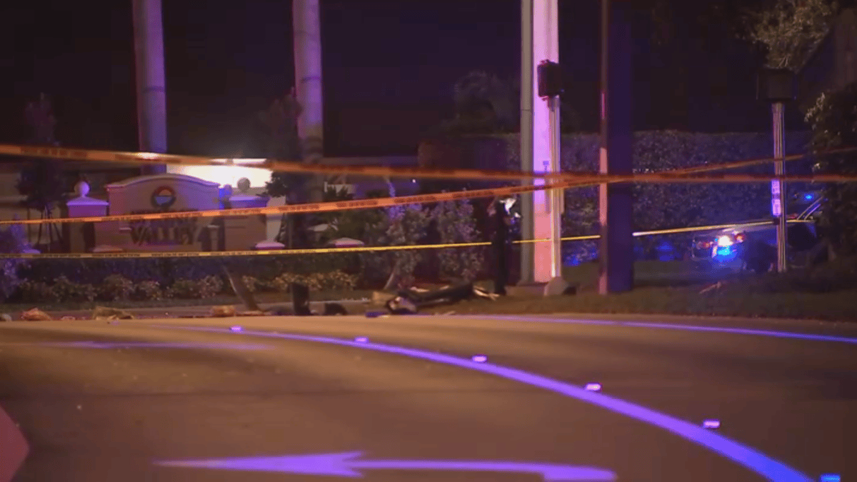 New details released in deadly Pembroke Pines crash: Police – NBC 6 ...