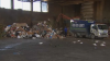 How to manage 2 million tons of trash in Miami-Dade each year