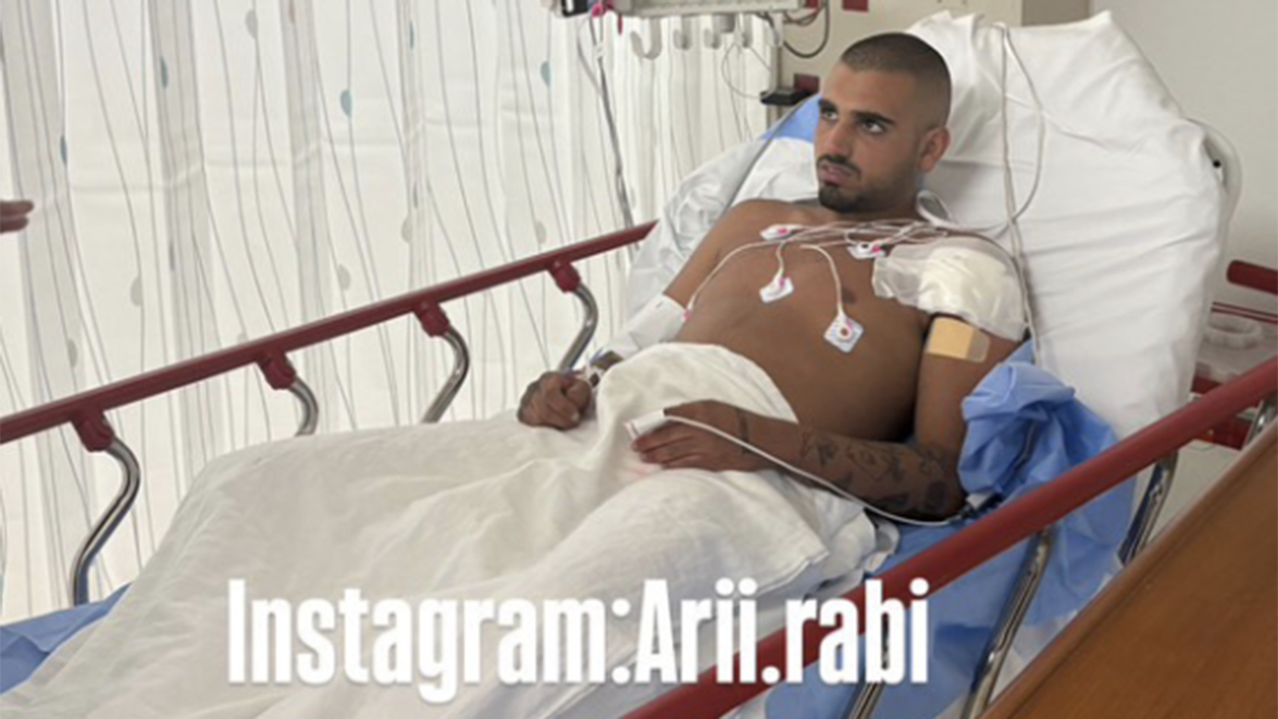 New video, photos from shooting of tourists in Miami Beach – NBC 6 ...