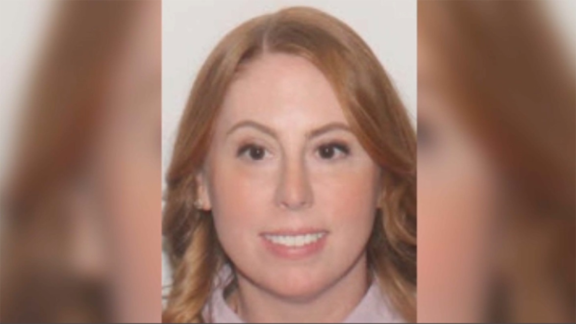 Surveillance video captures screams in Tamarac killings – NBC 6 South ...