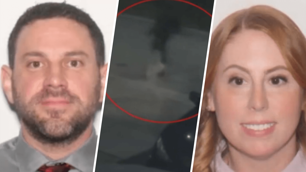 Citing Tamarac murders, legislator wants guns taken when accused domestic abusers get injunctions