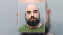 Ex-Miami Springs Little League volunteer arrested on child porn ...