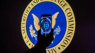 [CNBC] Man pleads guilty in hack of SEC’s X account that claimed approval of bitcoin ETFs