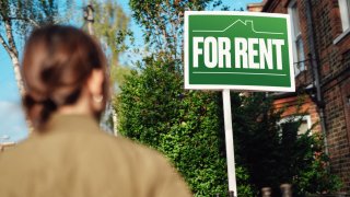 [CNBC] 2025 is a renter’s market, experts say — but less so for this kind of property
