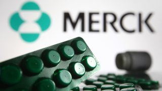 [CNBC] Merck’s 2025 revenue outlook falls short as it pauses Gardasil vaccine shipments to China