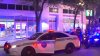 Police investigate third stabbing in Miami this week