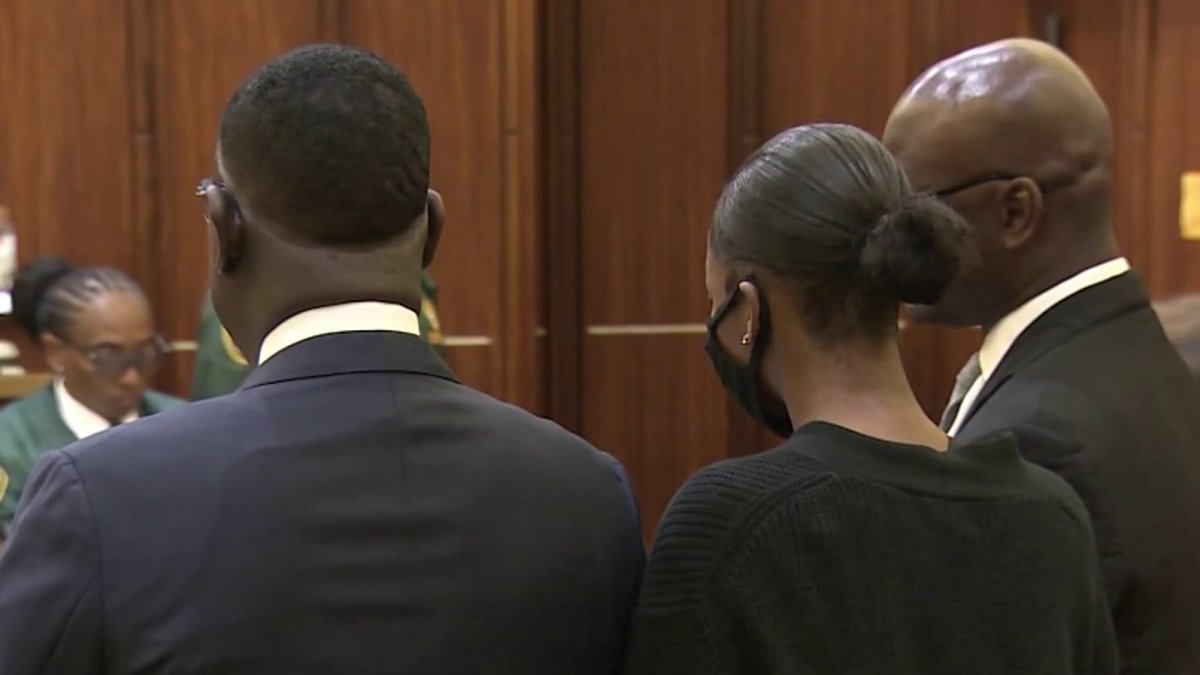 17-year-old charged for killing boyfriend, allowed to go home – NBC 6 ...